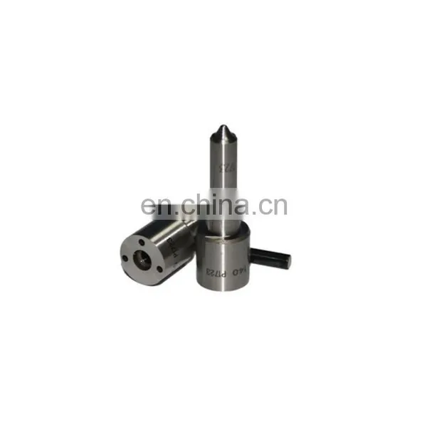 High Quality Diesel Engine EMD 645 Spare Parts Pungler Coupler L7 H photo-2