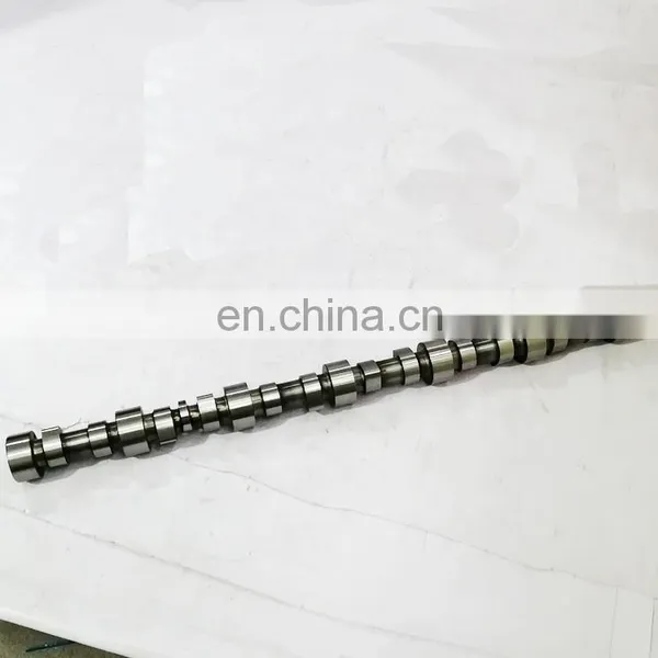 Camshaft Engine Parts For Truck 3923478 On Sale photo-5