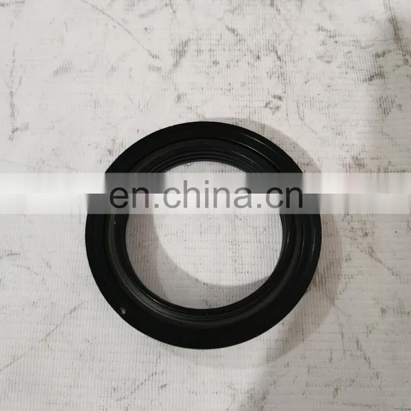 4890832 Oil Seal Front 6ISBe Crankshaft Diesel Engine Parts Original Parts 4890832 photo-4