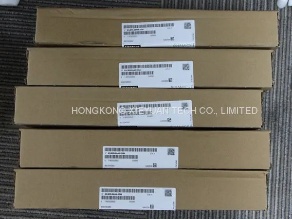 Siemens 6ES7531-7NF00-0AB0 SIMATIC S7-1500