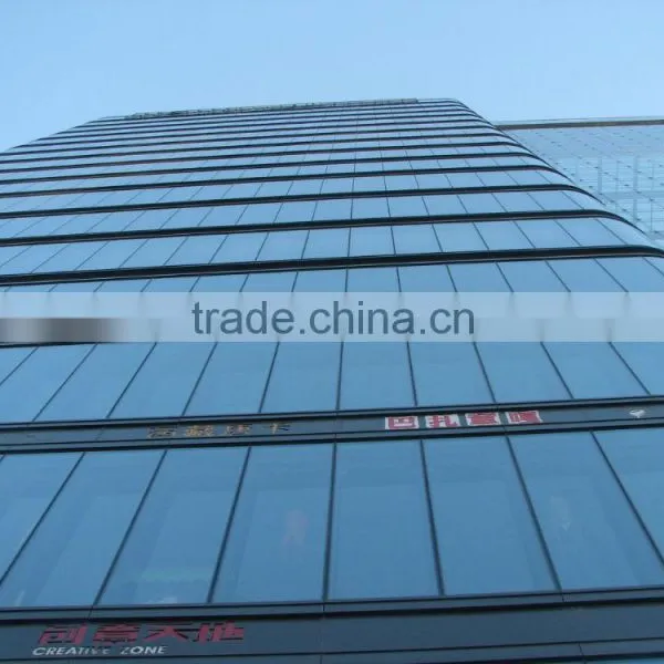 Low-E Glass photo-3