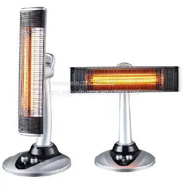 electric heater（Wechat:13510231336）
