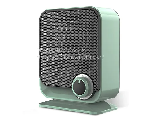 Hot Air Electric Heater/Electric Space Heater（Wechat:13510231336） photo-2