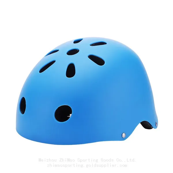 ZL-B001 Helmet Line-kid Sport photo-3