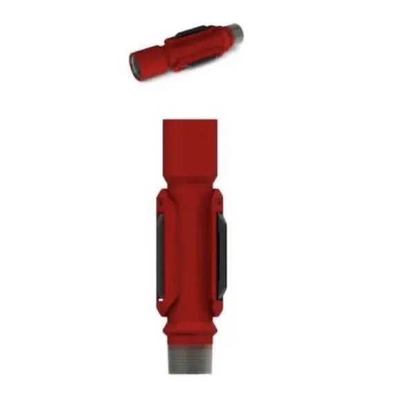 Brand New Torque Anchor 5-1/2''X 2-7/8'' photo-2