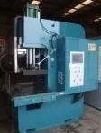Supply Wax Injection Machine for the Investment Casting Line