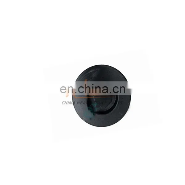 Wholesale CNHTC SITRAK MAN MC11/MC13 Motor Accessories 201V98112-0119 Observation Hole Cover photo-3