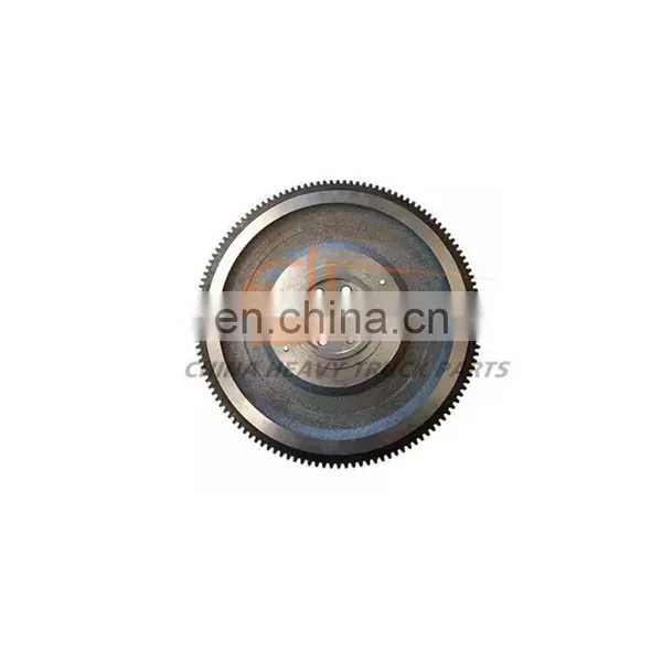 Wholesale Best Price CNHTC SITRAK MAN MC11/MC13 Motor Assembly 201-02301-6104 Flywheel Assembly photo-4