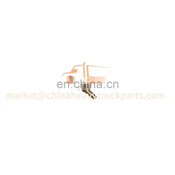 Foton Auman/Aumark/Mercedes Actros/Miler/Land Pioneer Weichai Engine Gearbox Zf/Fast Truck Spare Parts 612600090080 photo-4