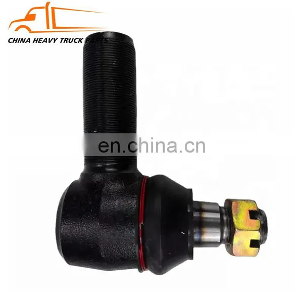 3003061-1h Ball Joint Lh For Jiefang Engine Parts /Cabin /Axle/ Gearbox/ Chassis Parts photo-2
