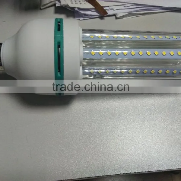 LED corn lamp 4U