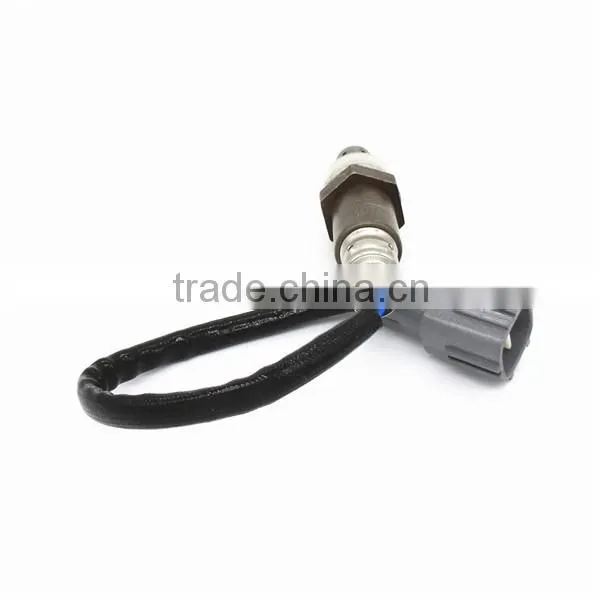 89465-06250 8946506250 Oxygen Sensor Lambda Probe O2 Air Fuel Ratio Sensor For Toyota Camry Avalon photo-3