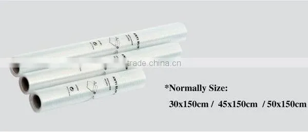 Hot Sale Non-slip Colorful Plastic Kitchenware Eva Mat, Eva Liner photo-2