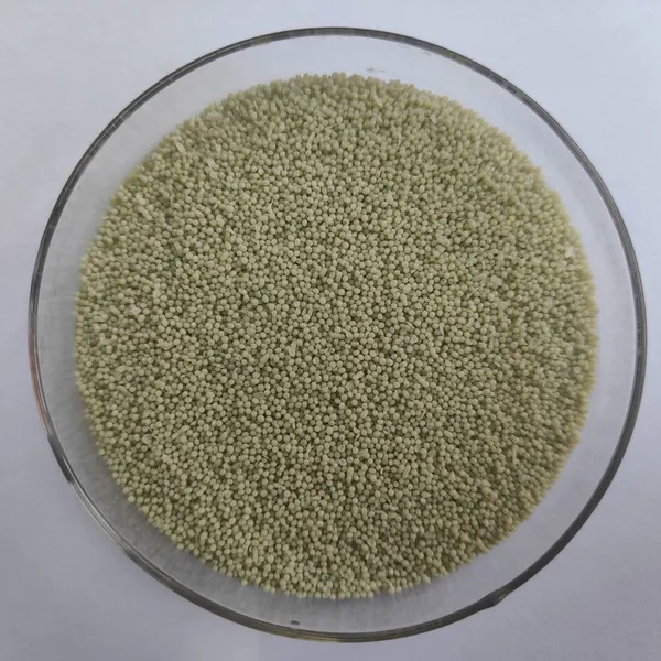 Coated Slow-release Compound Trace Elements Swine,Poultry,Aquatic Animals,ruminant,Fattening Cattle,,Sheep and Goat,Dairy Cow photo-2