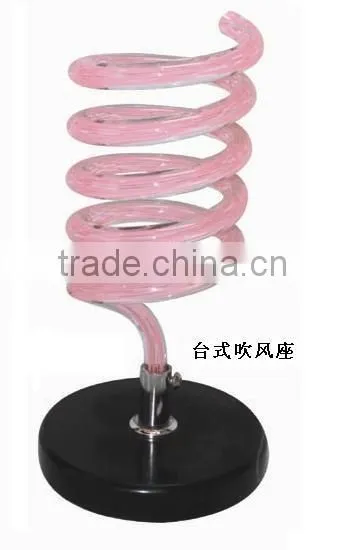 Fashion Hair Salon Griotte Dryer Seat photo-2