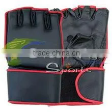 MMA Gloves