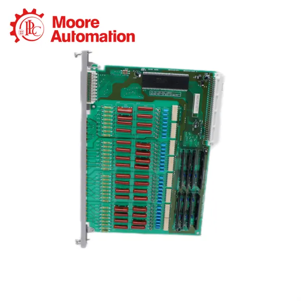 SIEMENS 505-4232A photo-3