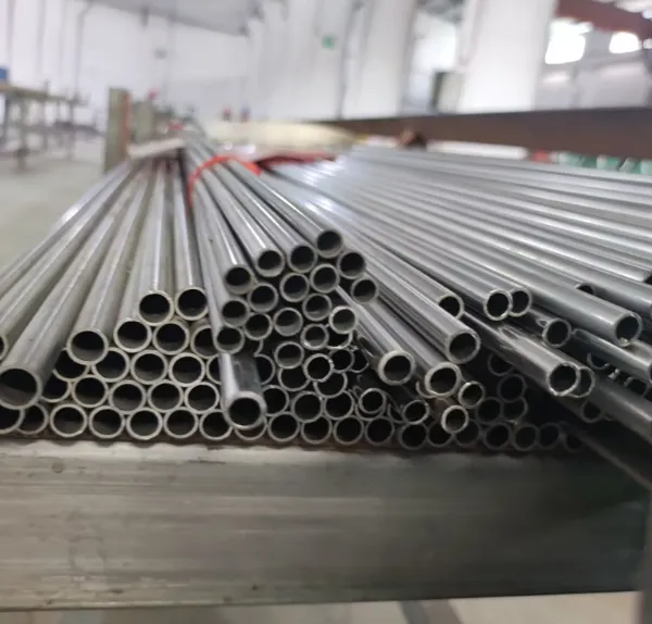 Nickel Alloy Plate Corrosion Resistant Monel K500 400 Sheet Nitronic 30 60 90 Alloy Steel Plate Sheet photo-2