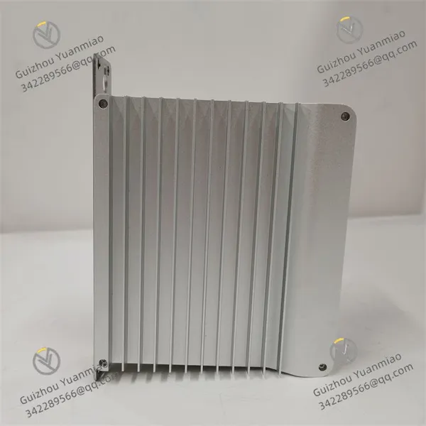 GE IS420UCSCS2A-B-V0.1-A Controller Module photo-5