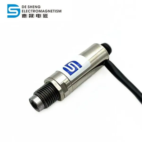 Трубчатый соленоид DS-1326 DC 12v 24v Пуш-Пулл Мини трубчатый линейный соленоид