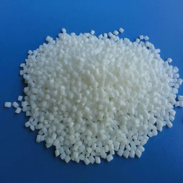 PBT Changchun 4830 NCF Glass Fiber Reinforced 30% Fire Retardant V0 High Strength Dimension Stable PBT photo-3