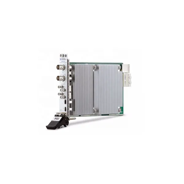 PX1-8461 Software Optional Can be Configured AO3481 photo-4