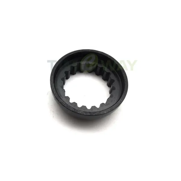 Hydraulic Pump Assy AP2D25 Pump Rebuild Parts for Repair Rexroth Hydraulic Piston Pump photo-6