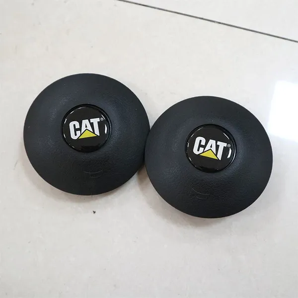 CAT STEERING CONTROL HORN BUTTON BUTTON ASSEMBLY HORN 3228568 322-8568