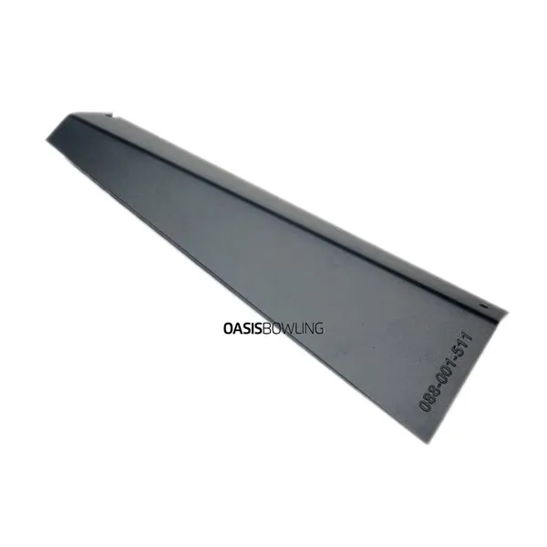 070 006 389 Guide Pin #1 For AMF Parts photo-4