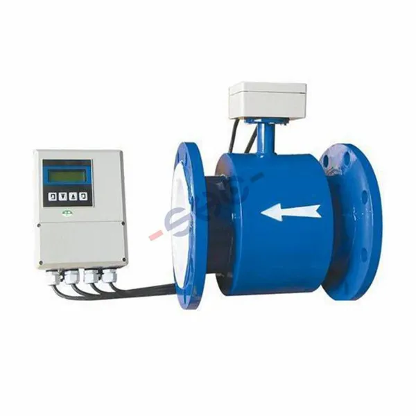Mgg/kl-cc Electromagnetic Flowmeter Sensor, Constant Pressure Sensor, Oil Pressure and Air Pressure Sensor With Diffused Silicon Core