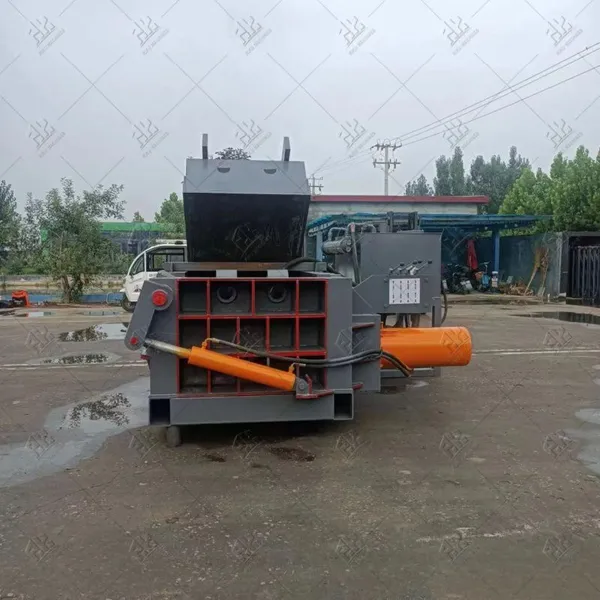 Electric Servo CNC Turret Press for Multi-Process Metal Sheet Fabrication photo-3