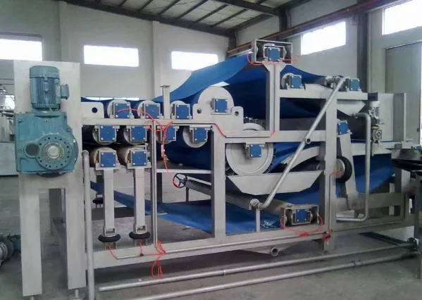Full Auto Mango/banana/apple/cherry Jam Processing Line photo-2