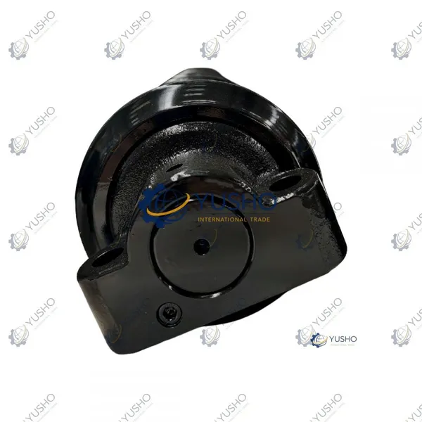 Track Roller SSY010768793 for SANY SY010768793 Genuine OEM photo-2