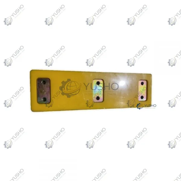 13914098 for SANY Port Machinery Genuine OEM photo-2