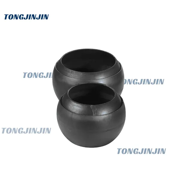 Universal Joint