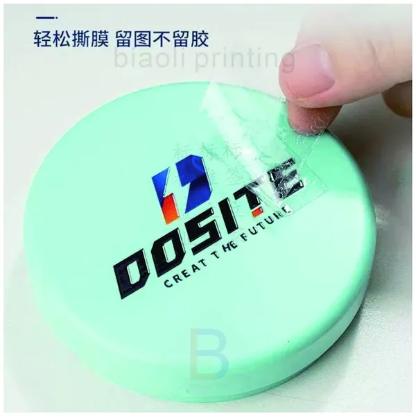 Custom Metal Stamping Transfer photo-3