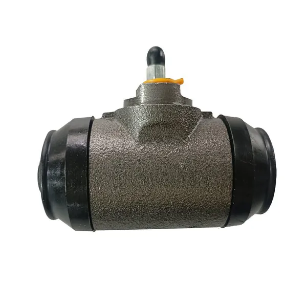 47550-69105 OEM Standard Brake Wheel Cylinder Детали авто тормозной системы