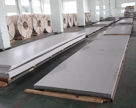Hot Rolled ASTM A36 JIS DIN AISI BS Standard Carbon Steel Plate Ss400 Q235b Carbon Steel Sheet photo-2