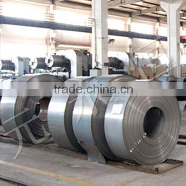 1.4304 Stainless Steel Sheets/coils