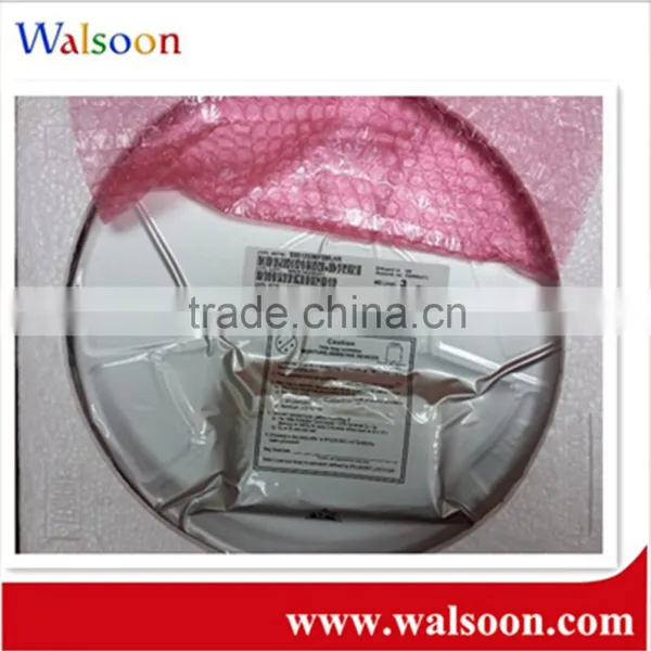 Multiple Switch MC33972ATEK photo-4