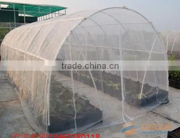 Anti Insect Net for Greenhouse photo-3