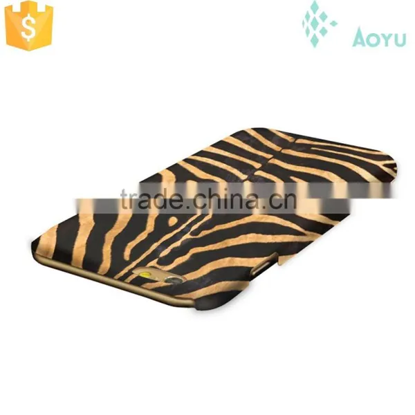 2016 New Year Good Looking pc Rubber Phone Cover photo-5