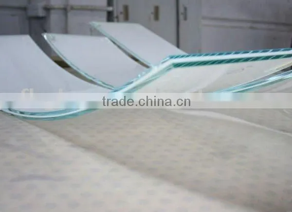 Toughened Glass,tempered Glass ,fortified Glass,bending Tempered Glass ,curved Tempered Glass,