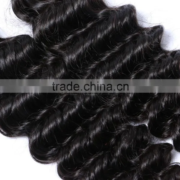 8a 7a 6a Grade Virgin Russian Hair Brazilian Hair , Wholesale Hair Weave Distributor Virgin Hair Wholesale Accept Paypal photo-2