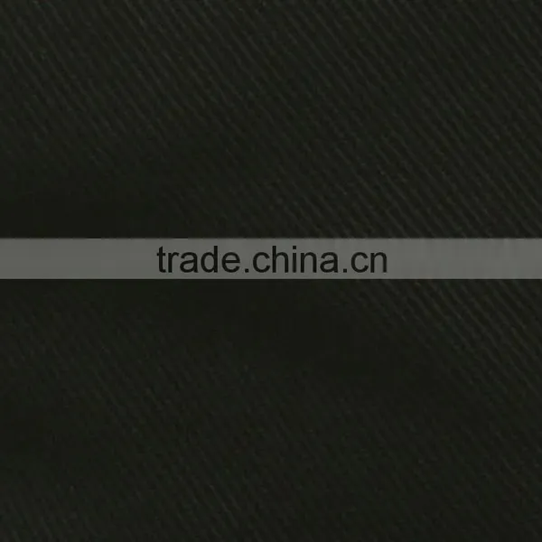 Trendy Military Soft Felt Army Hat Wholesale photo-4