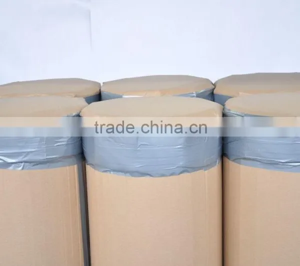 Masking Packing Tape in Jumbo Roll photo-6