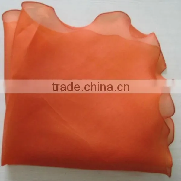 Table Napkin