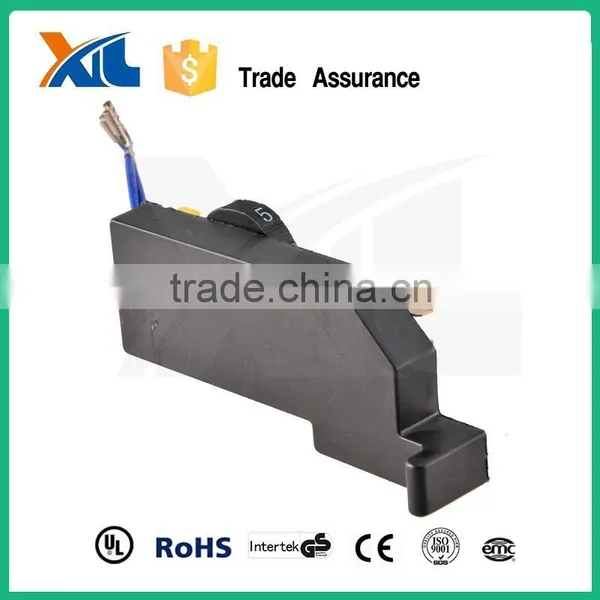 ELECTRIC POWER TOOLS SWITCH photo-4