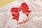 Made in Japan Products High Quality Girl Diaper Cover Pattern Cloth Baby Nappies Wholesale for Hot Selling Item photo-5