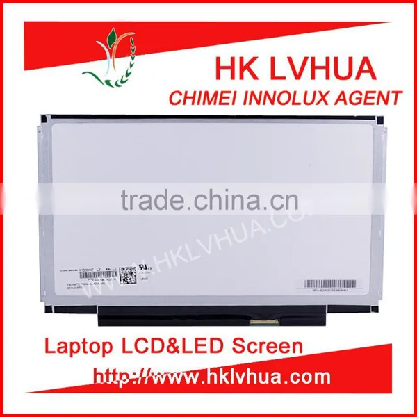 Laptop Lcd Screen for LP133WH2-TLF2 for Macbook Pro Parts